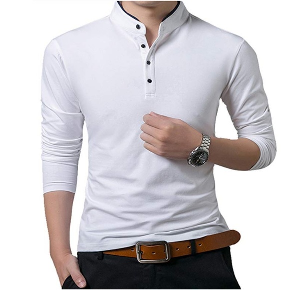 Kuyigo company Clearance